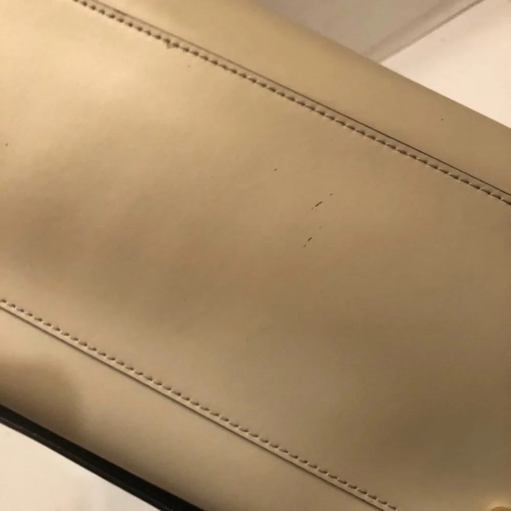 kate spade beautiful somcliht marks