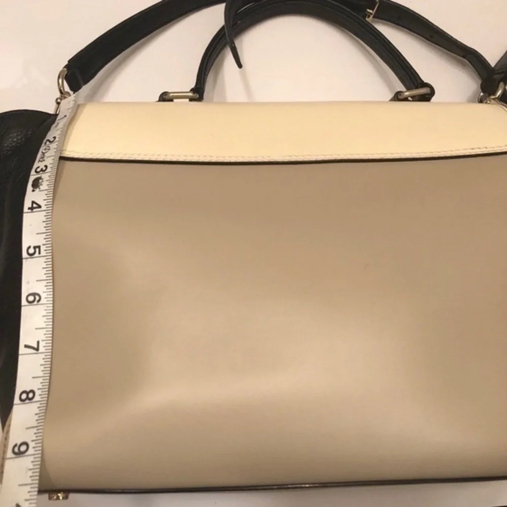 kate spade beautiful wear