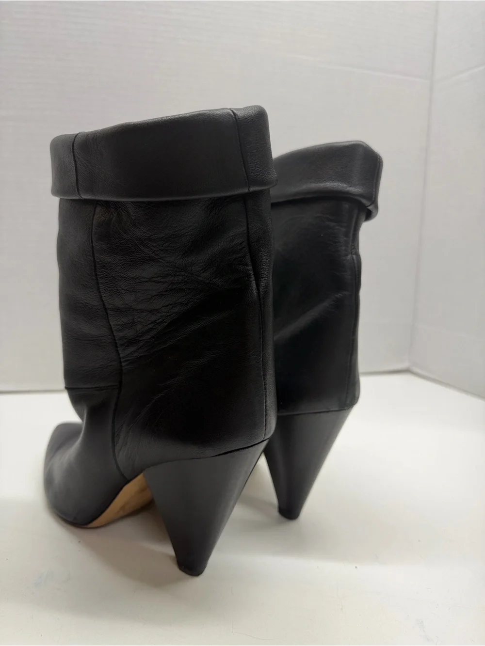 Isabel Marant isabel marant