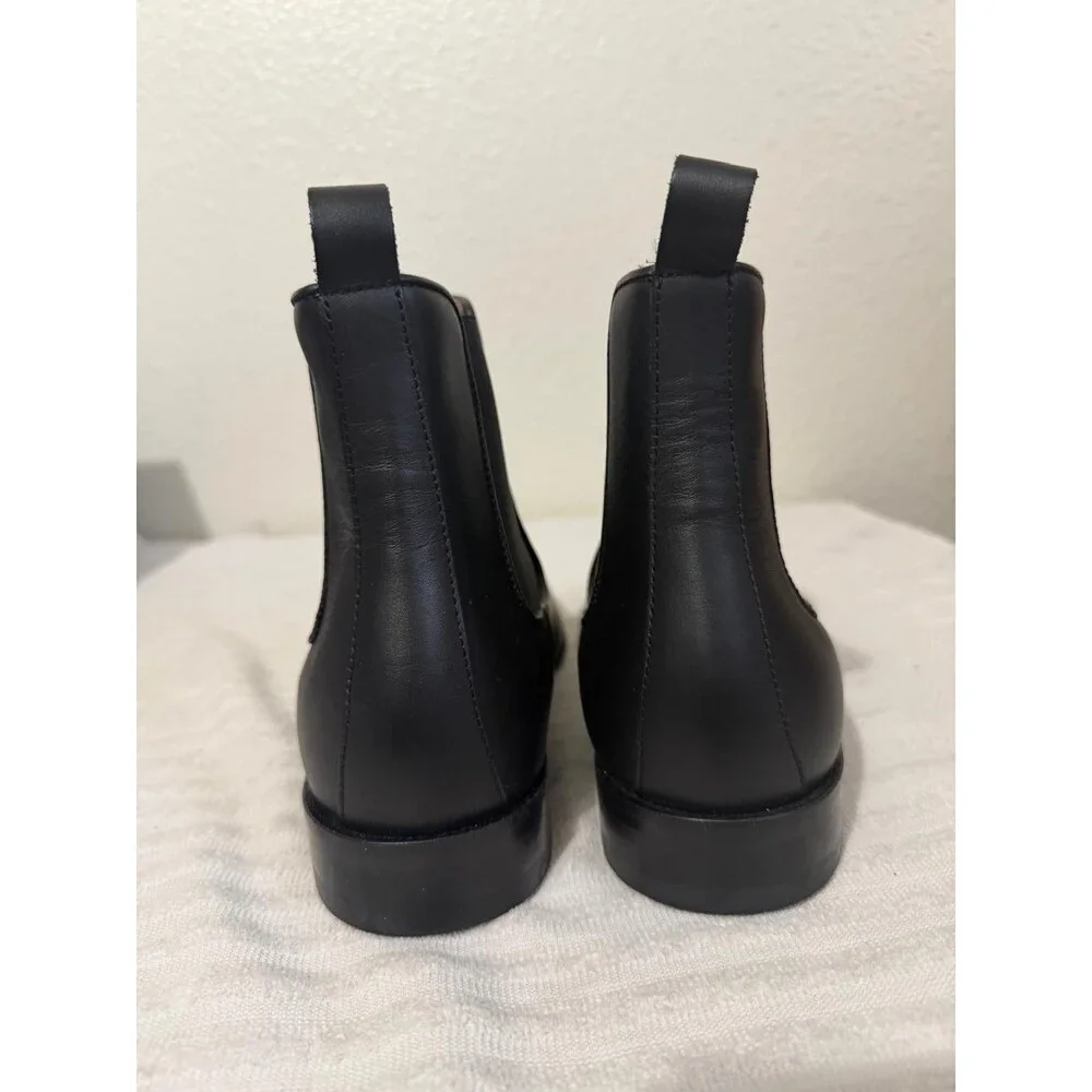 Rodd & Gunn ️the boot
