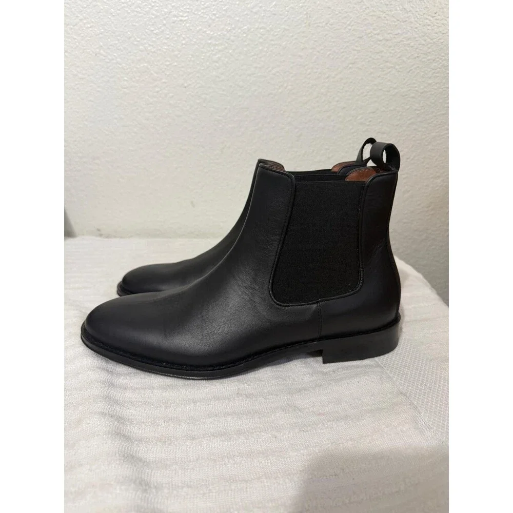 Rodd & Gunn ️the boot