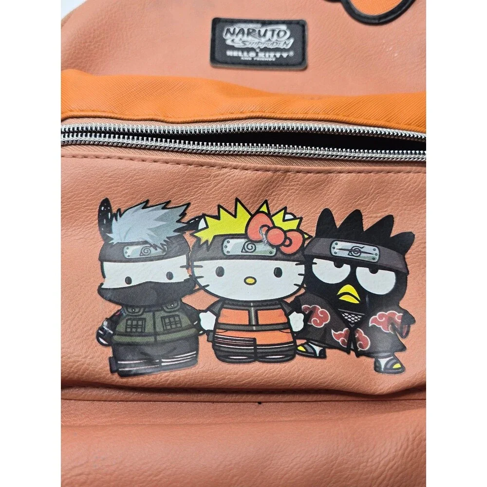 Hello Kitty hello kitty