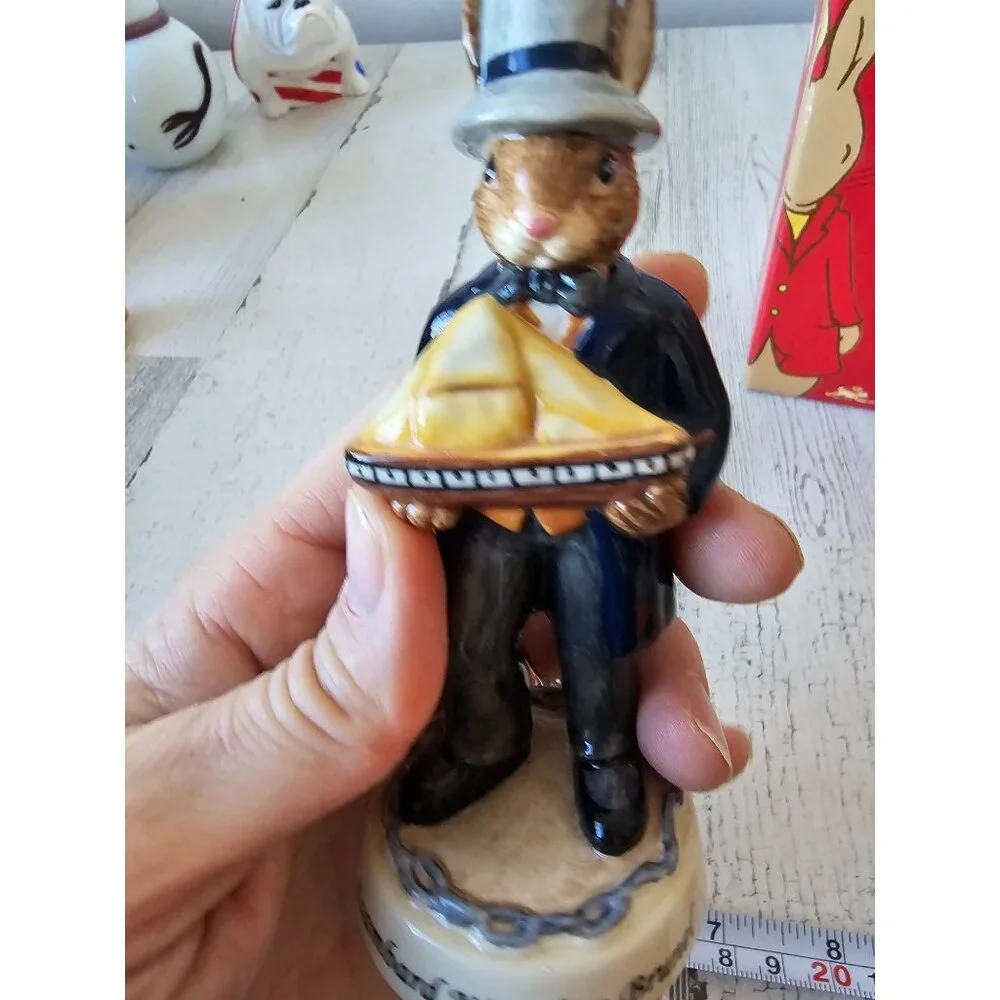 Royal Doulton royal doulton