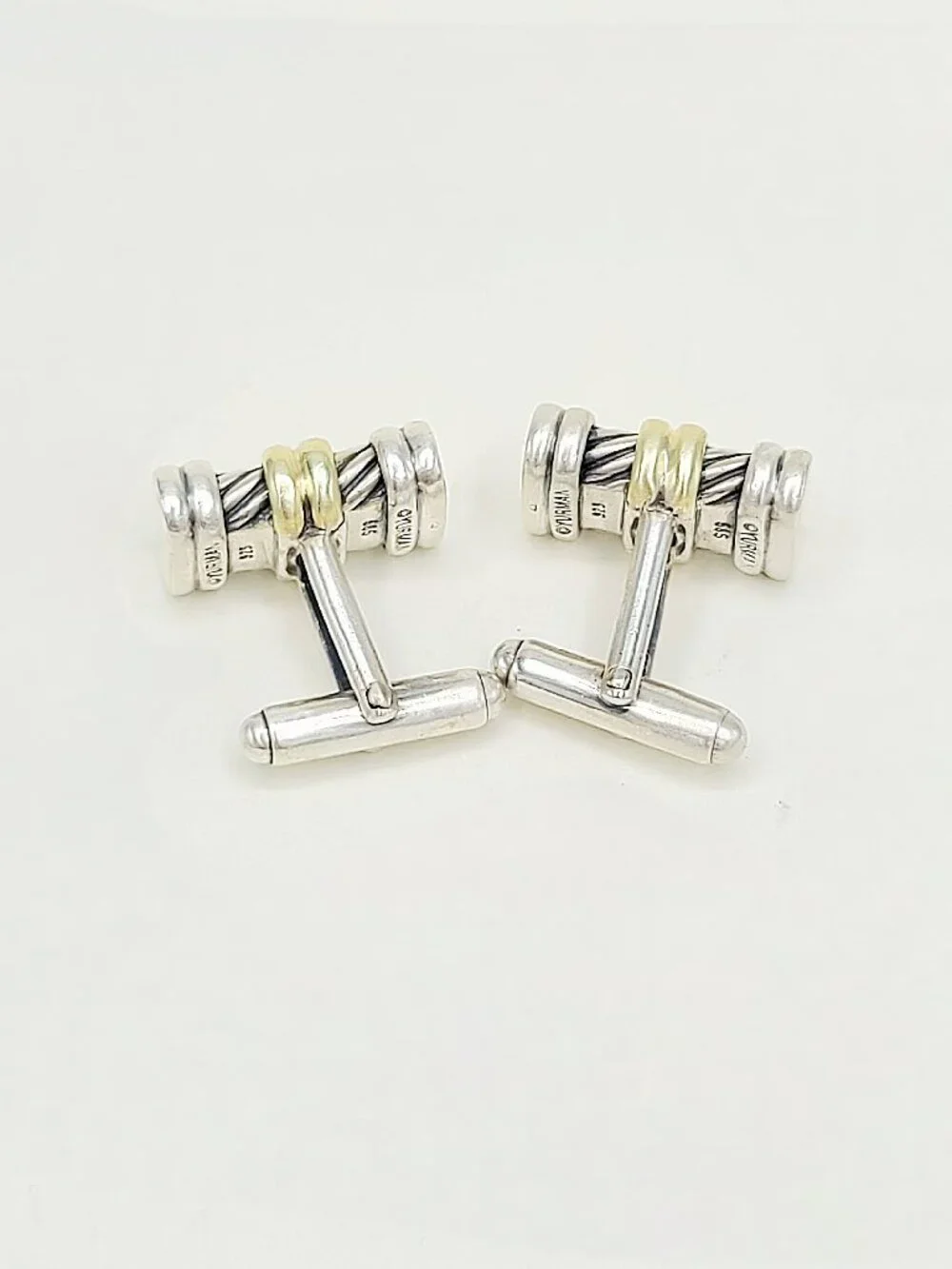 David Yurman david yurman