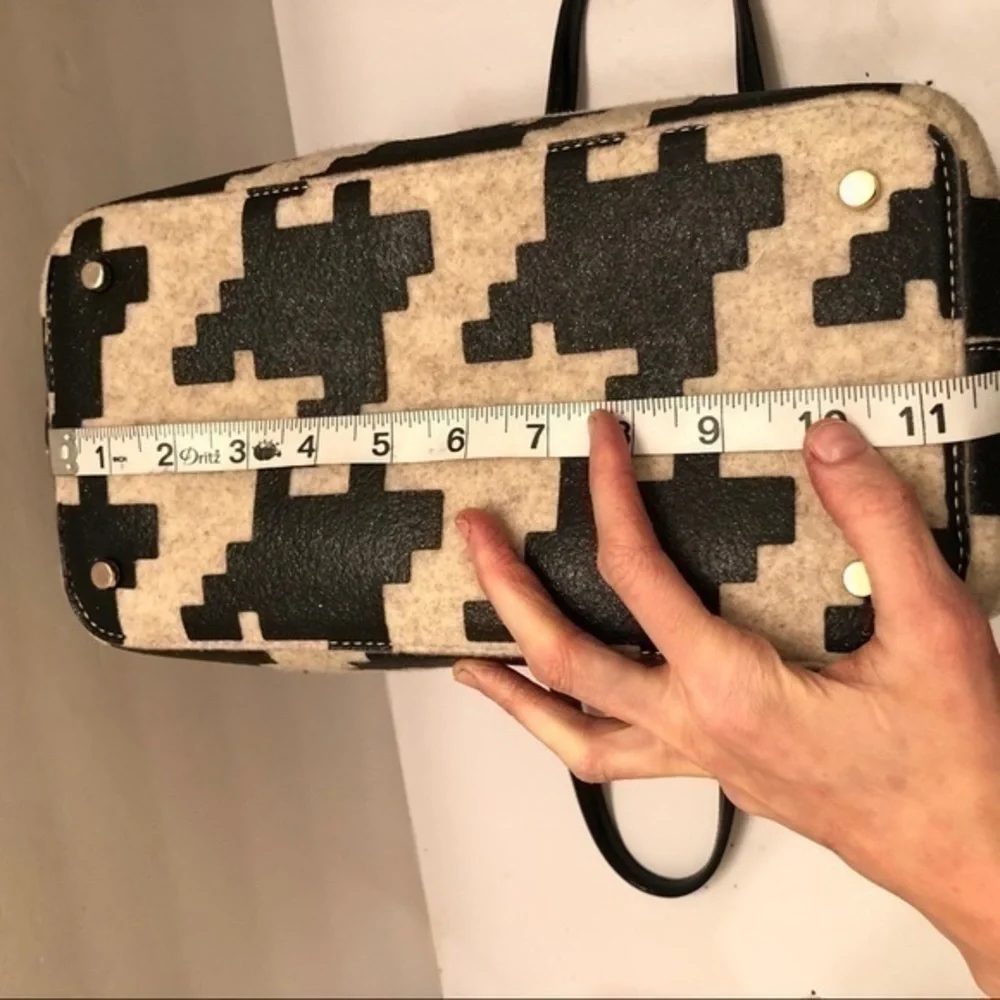 kate spade awesome tote