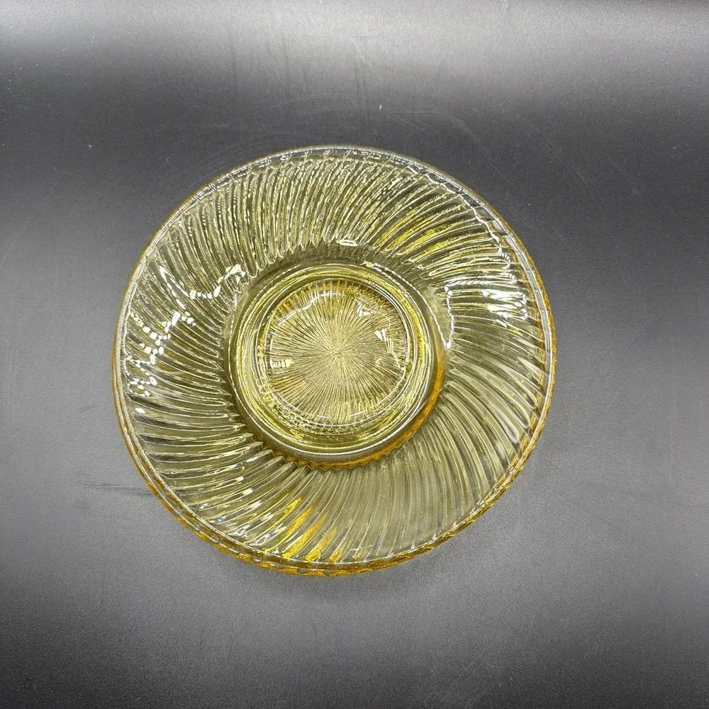 federal glass very good