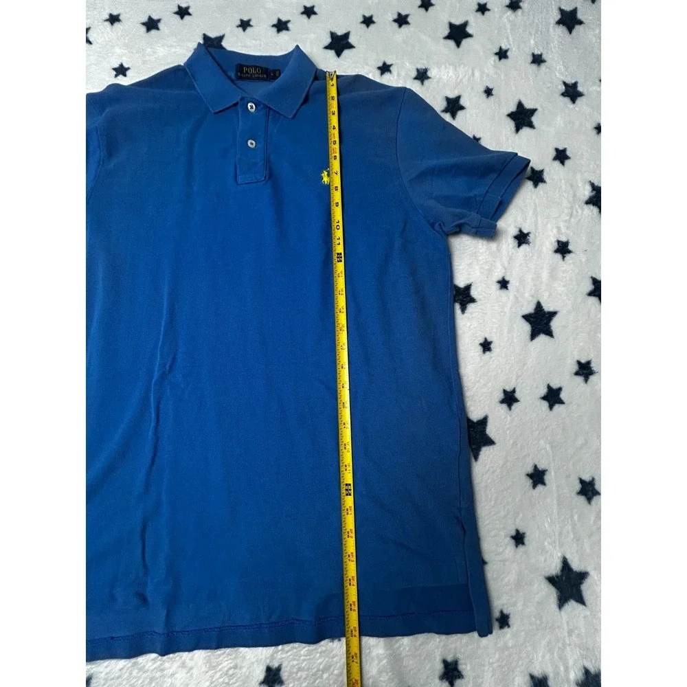 Ralph Lauren 🚚asap shipping