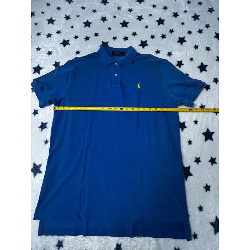 Ralph Lauren 🚚asap shipping