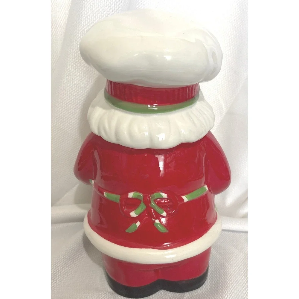 Sleigh Bell Bistro sleigh bell