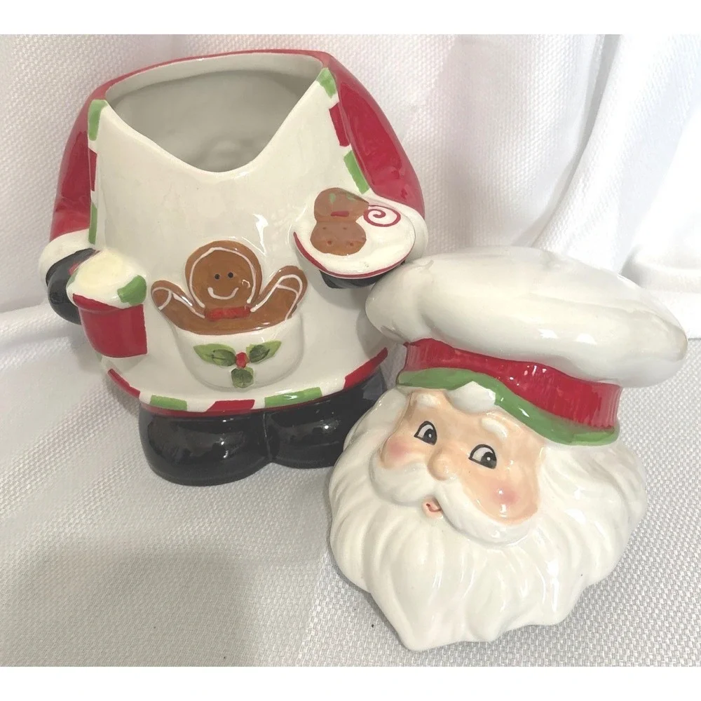 Sleigh Bell Bistro sleigh bell