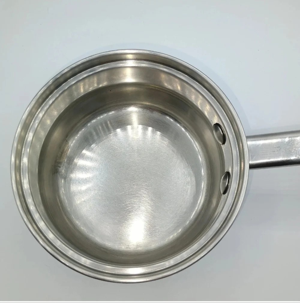 Maitre Chef durable stainless