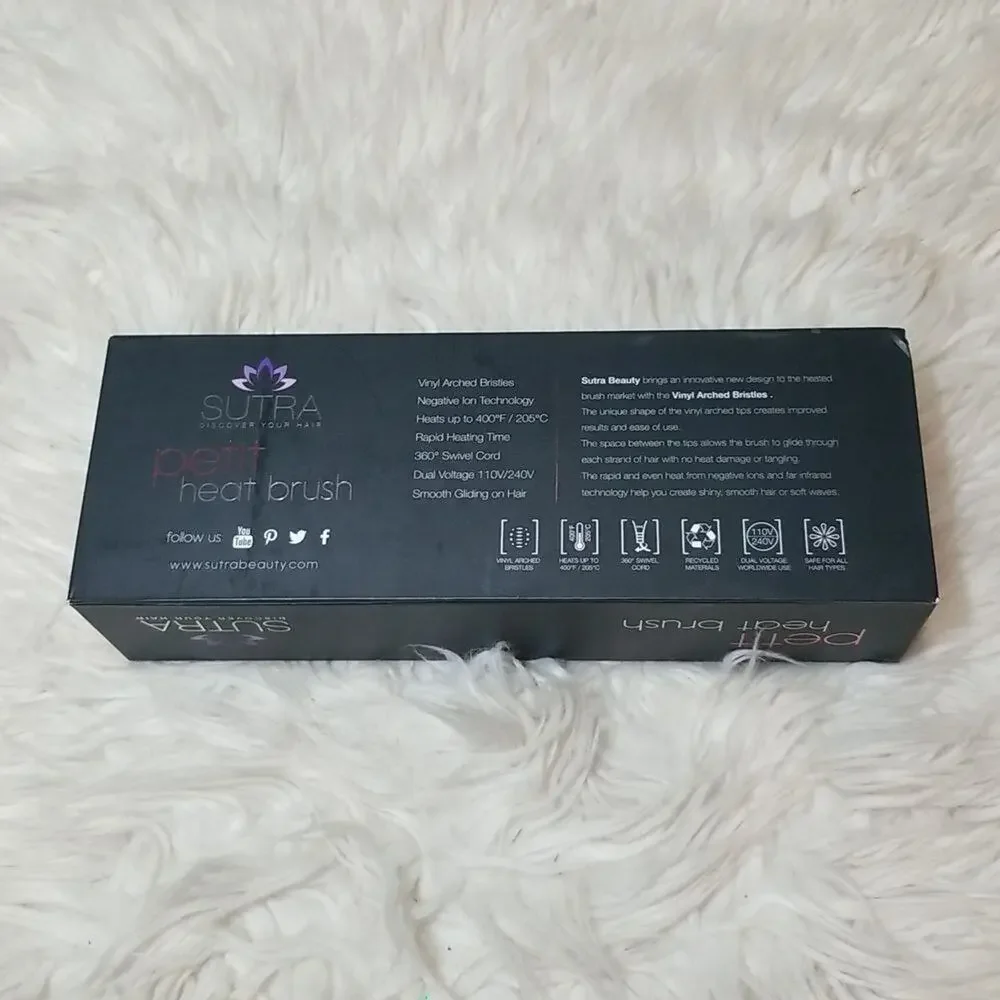 Sutra brings innovative