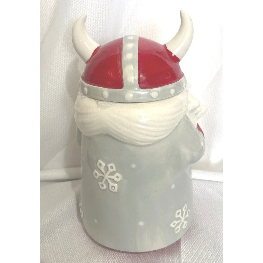 Sleigh Bell Bistro sleigh bell
