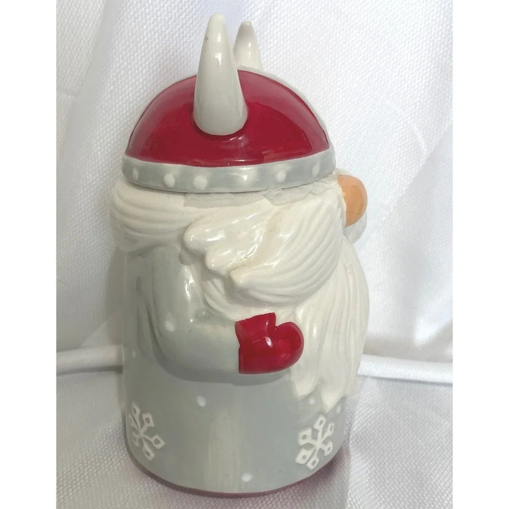 Sleigh Bell Bistro sleigh bell