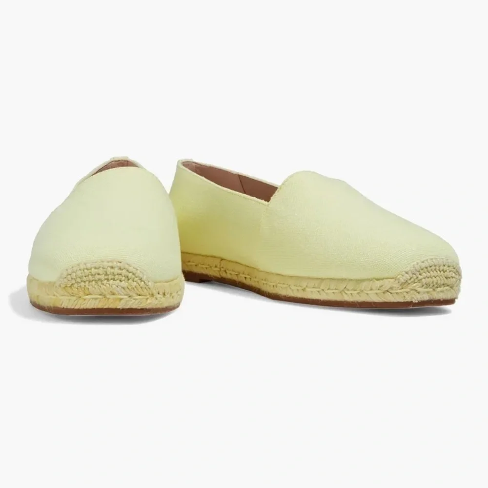 Stuart Weitzman stuart weitzman