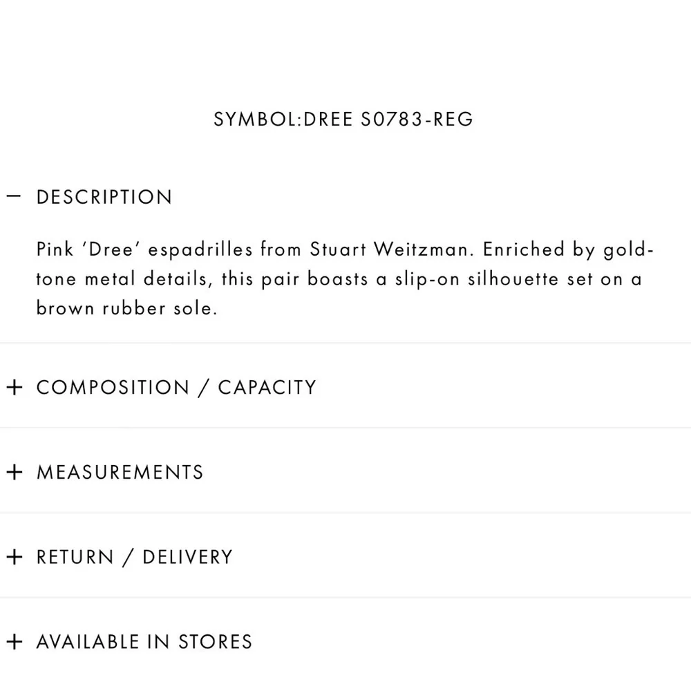 Stuart Weitzman stuart weitzman