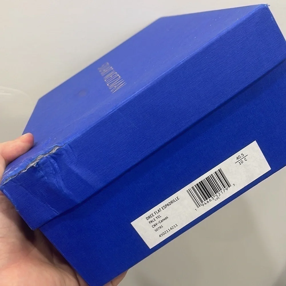 Stuart Weitzman stuart weitzman