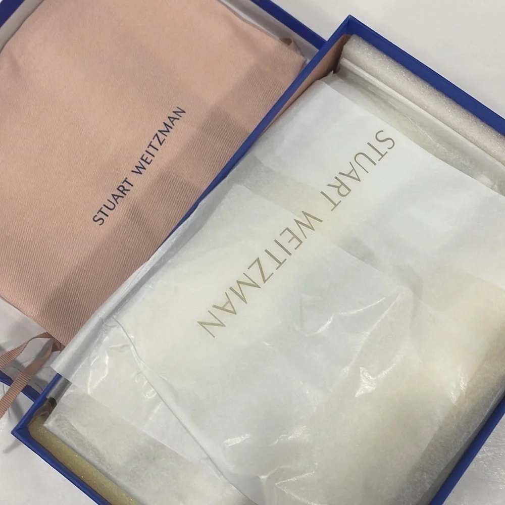 Stuart Weitzman stuart weitzman