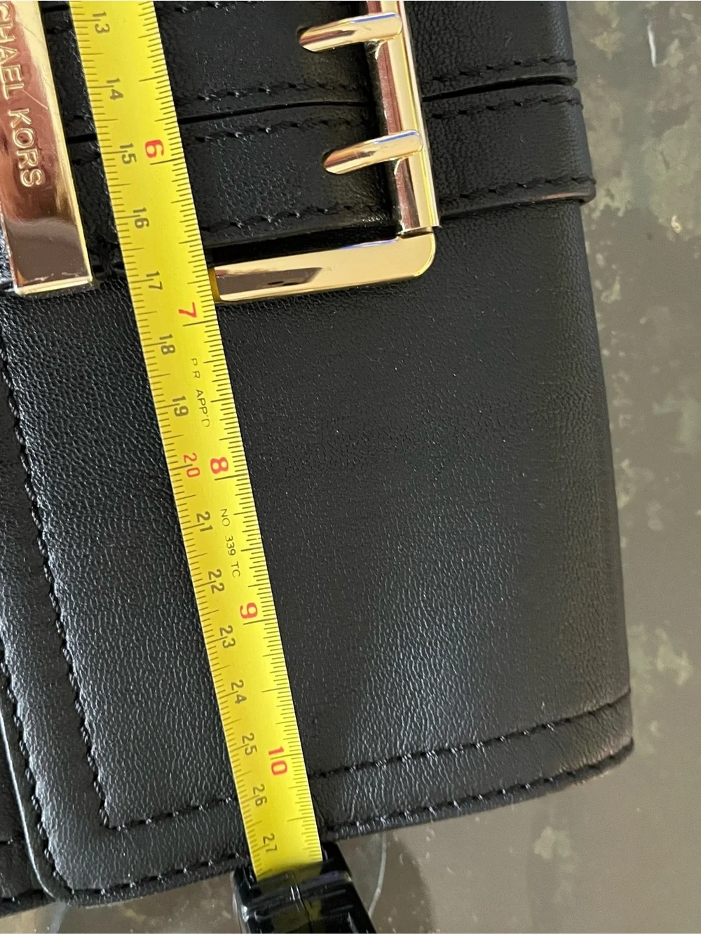 Michael Kors classic michael