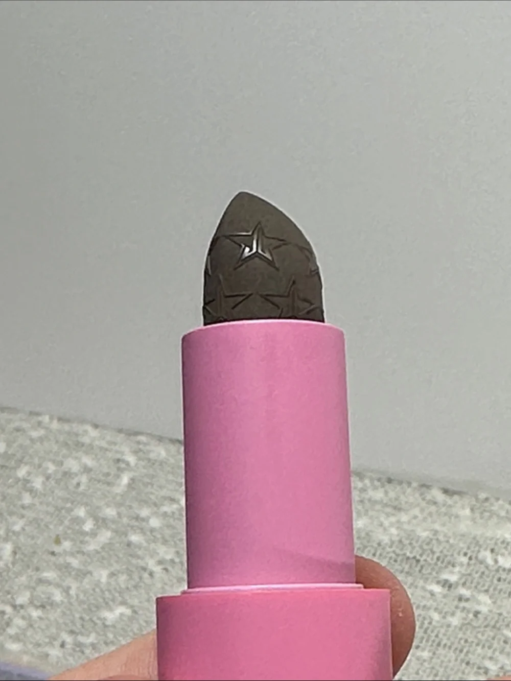 Jeffree Star jeffree star