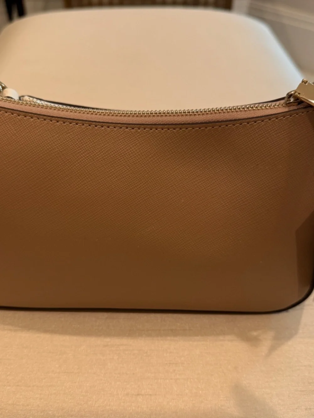 kate spade new tags