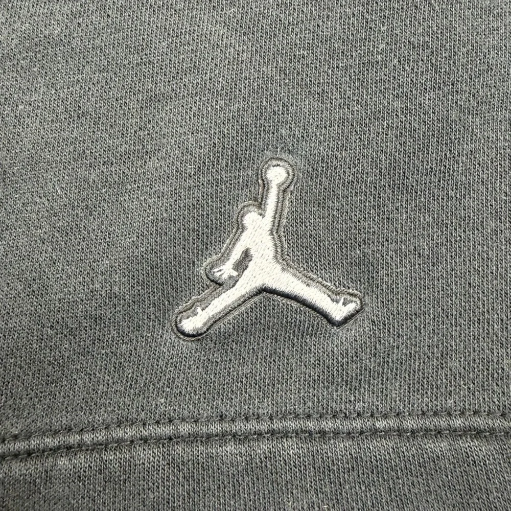 Jordan pre owned