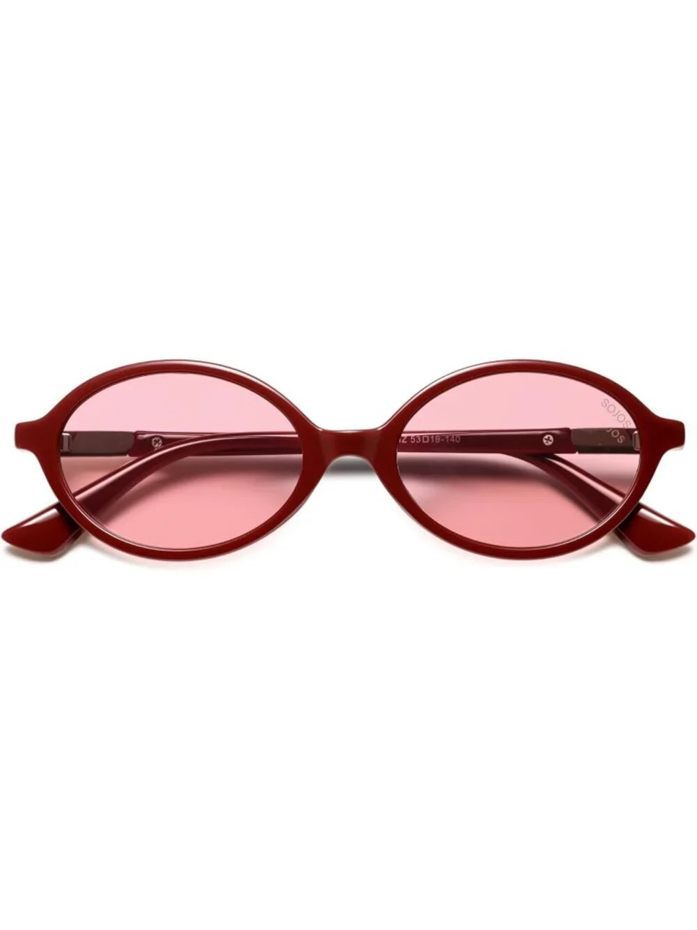 N/A polarized lenses