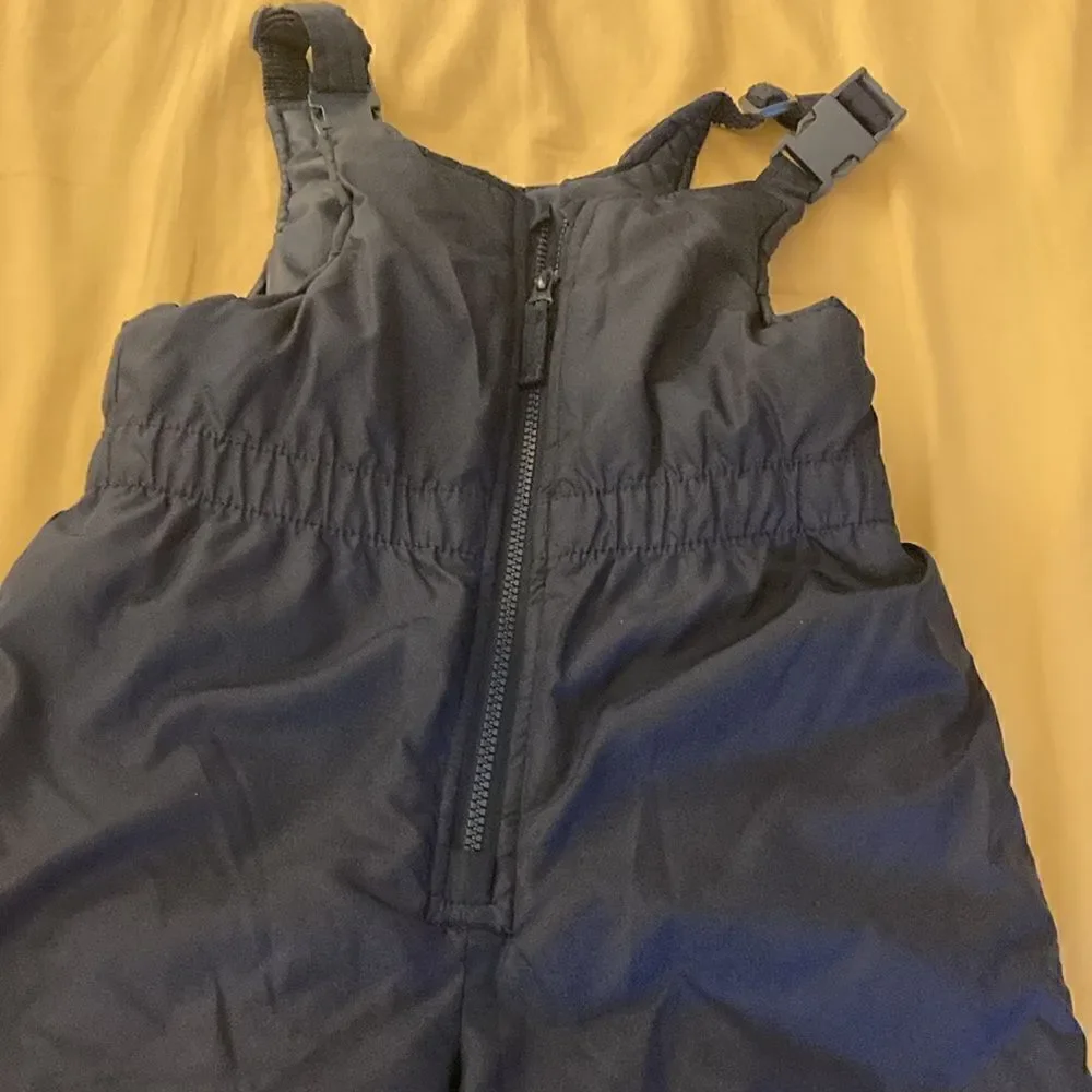 OshKosh Bgosh oshkosh b’gosh