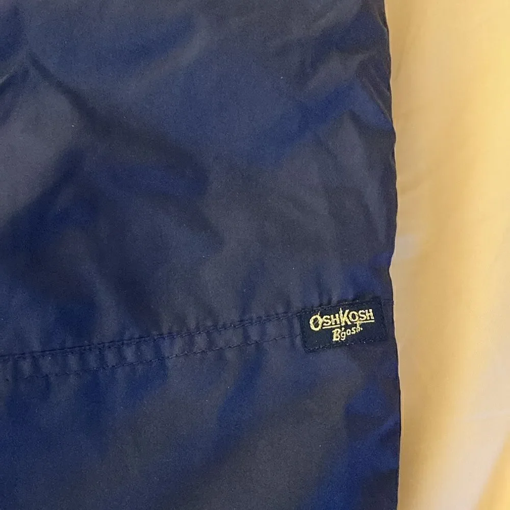 OshKosh Bgosh oshkosh b’gosh