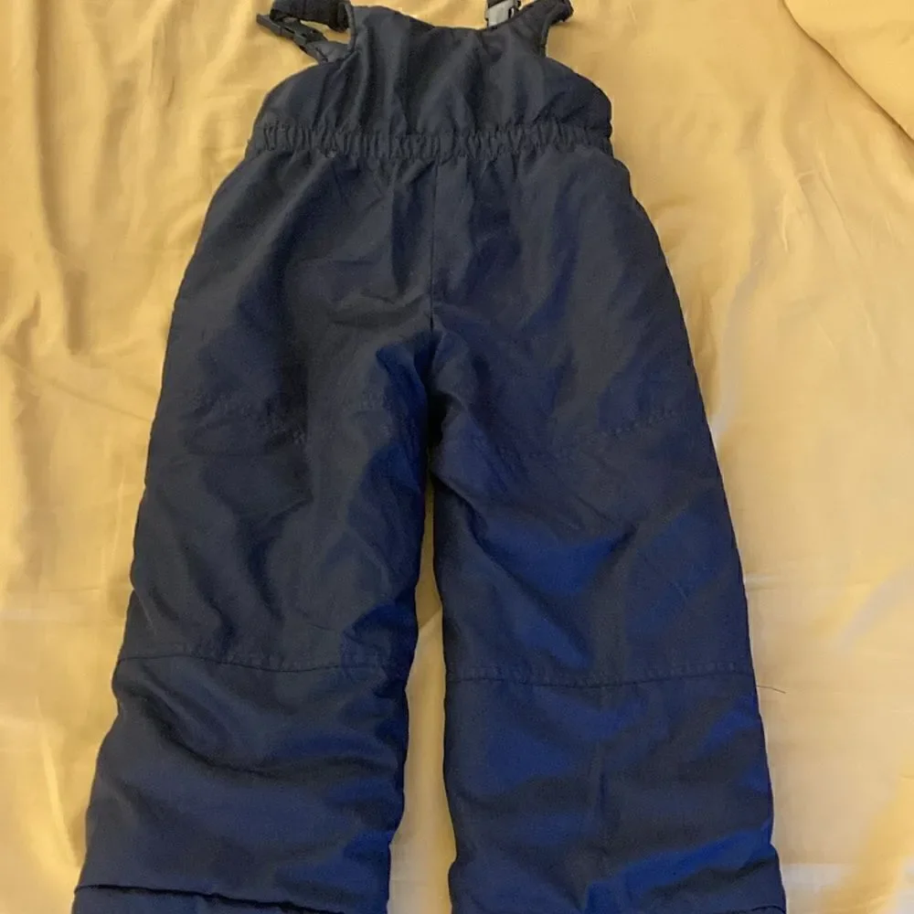 OshKosh Bgosh oshkosh b’gosh