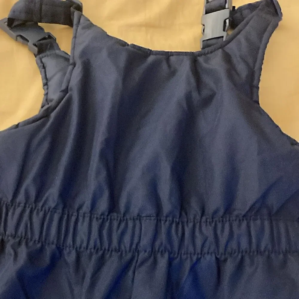 OshKosh Bgosh oshkosh b’gosh