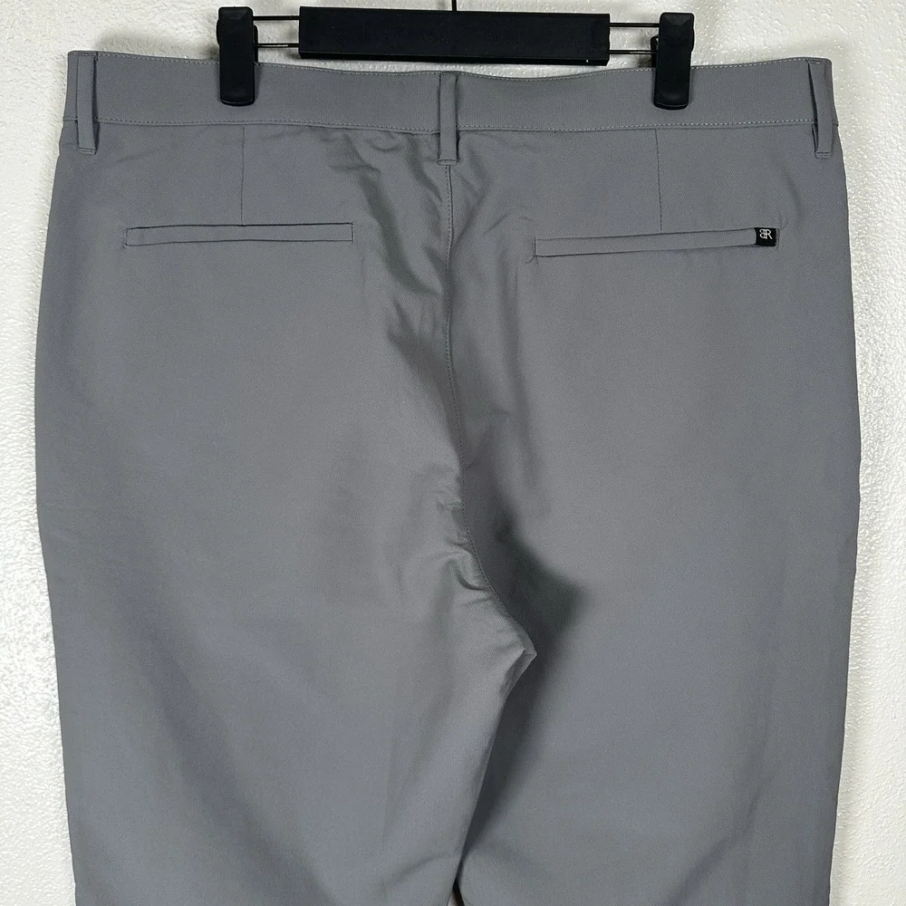 Banana Republic thank you