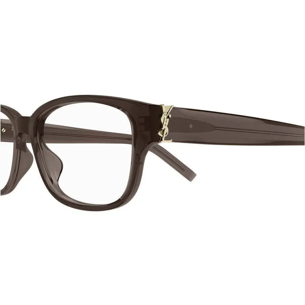 Yves Saint Laurent brand new