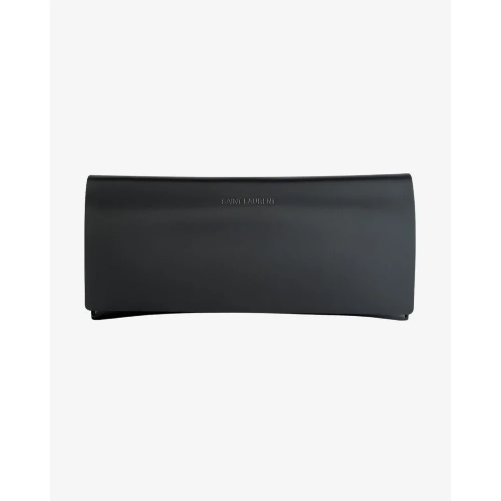 Yves Saint Laurent brand new