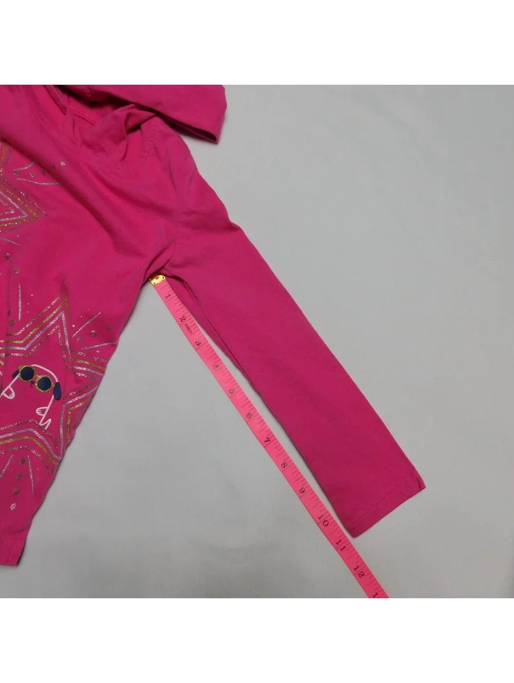 Carters this carters