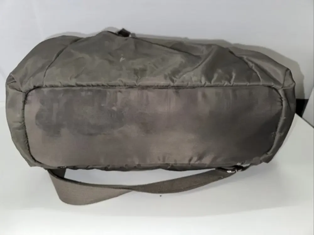 Storksak nylon diaper