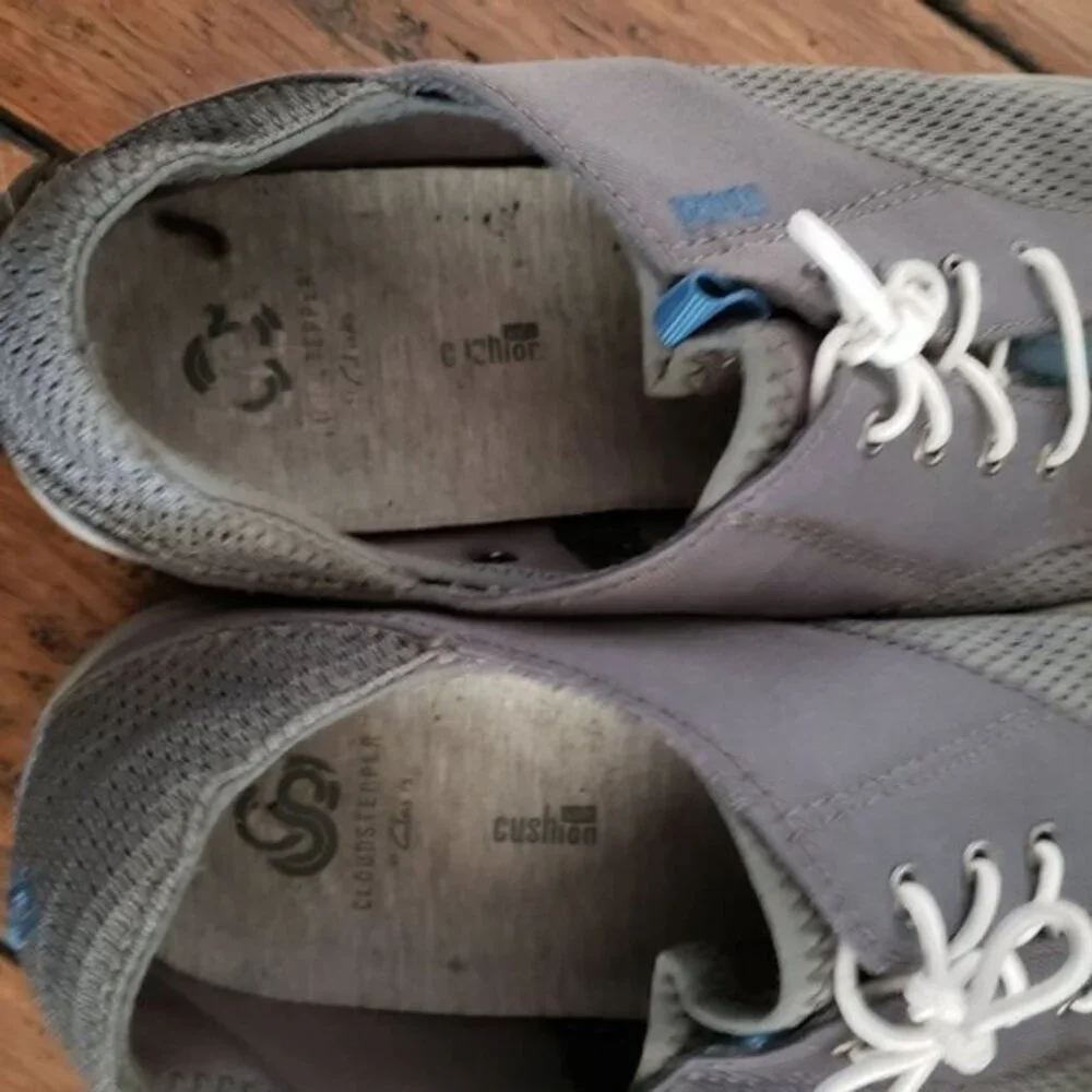 OluKai item nohea