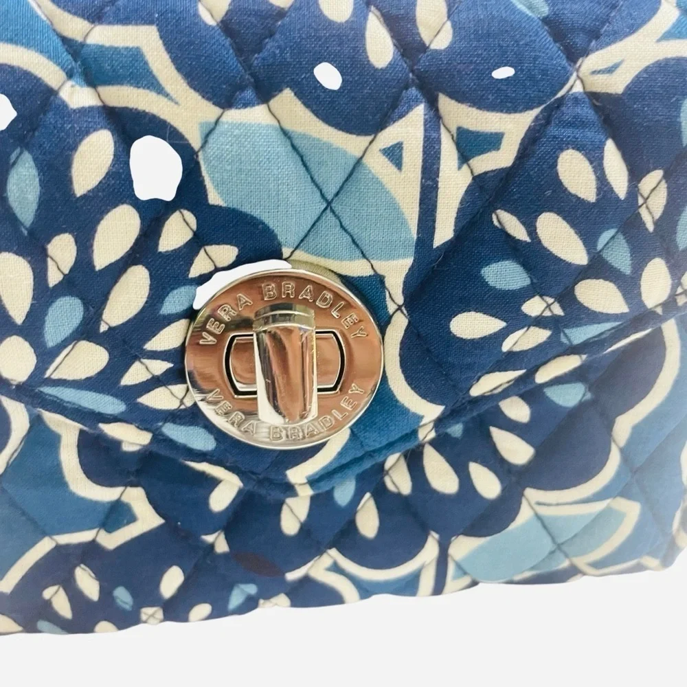 Vera Bradley vera bradley~