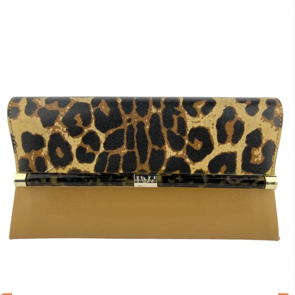 Diane Von Furstenberg stunning diane