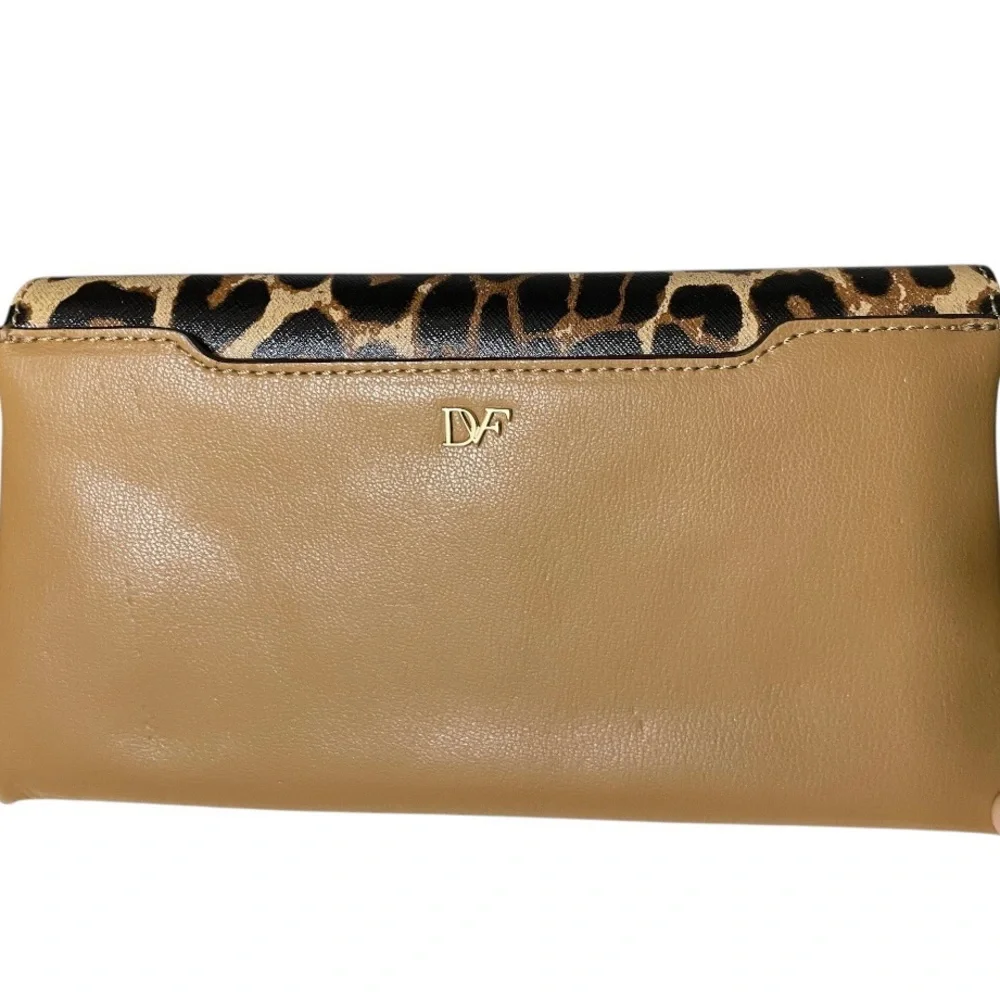 Diane Von Furstenberg stunning diane