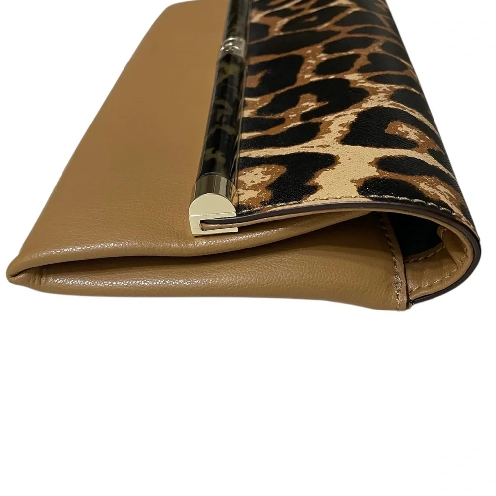 Diane Von Furstenberg stunning diane