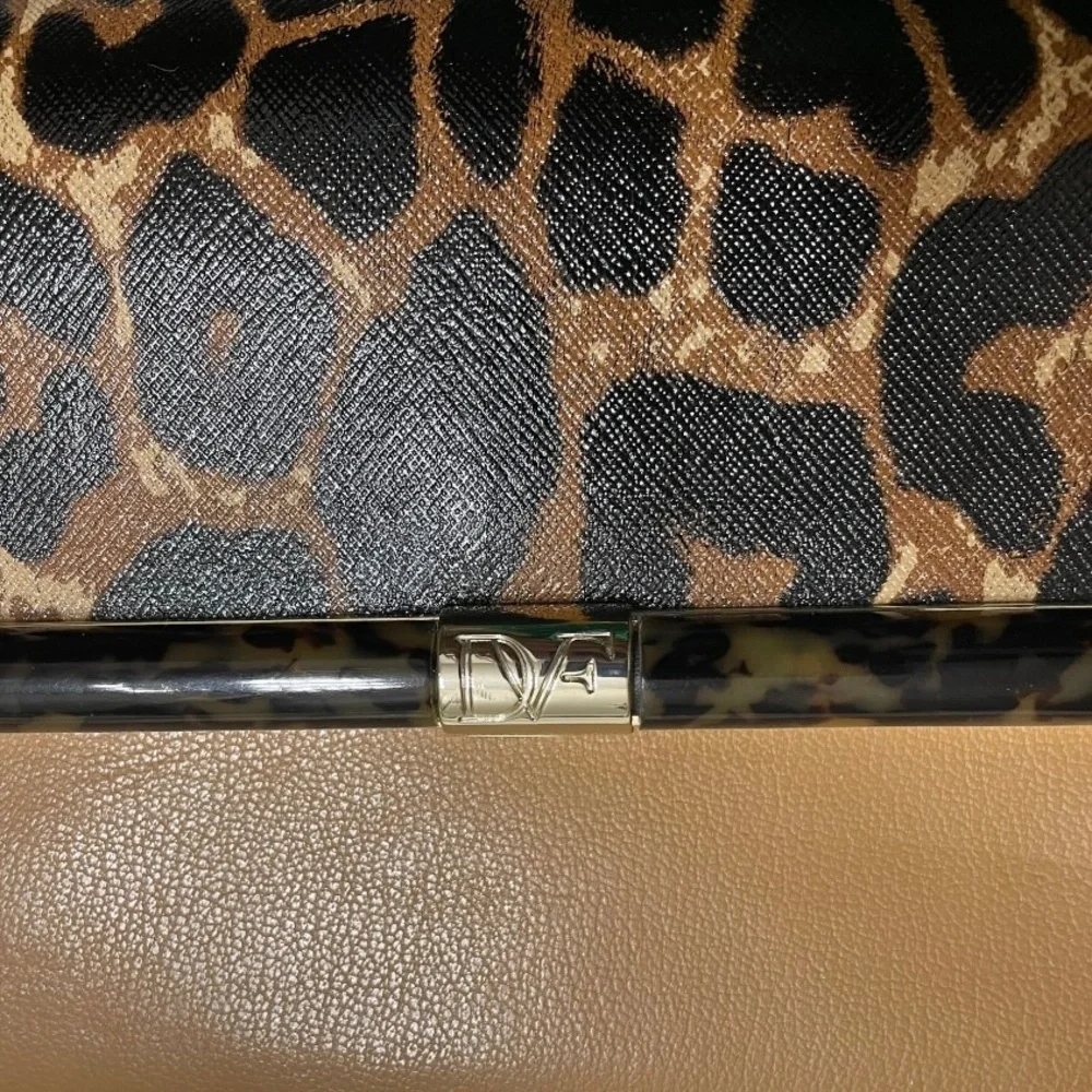 Diane Von Furstenberg stunning diane
