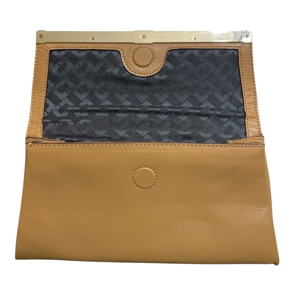 Diane Von Furstenberg stunning diane