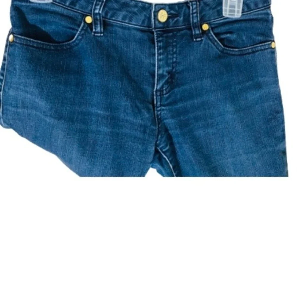 Tory Burch tory burch