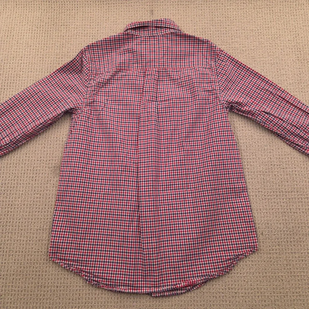 Ralph Lauren excellent lightly
