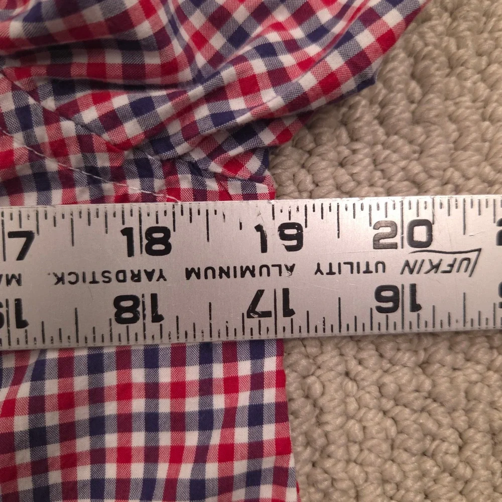 Ralph Lauren excellent lightly