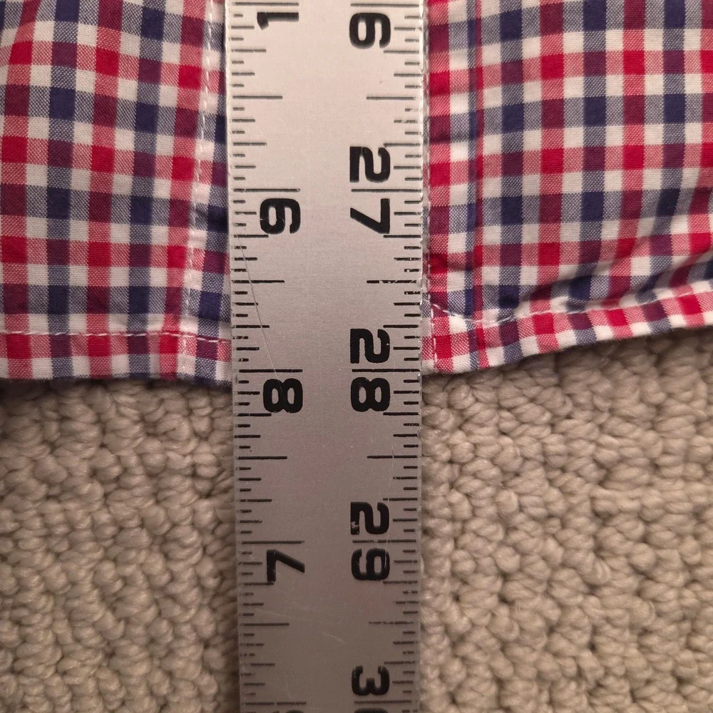 Ralph Lauren excellent lightly