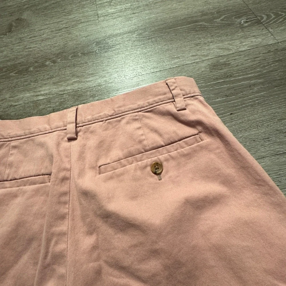 Banana Republic banana republic