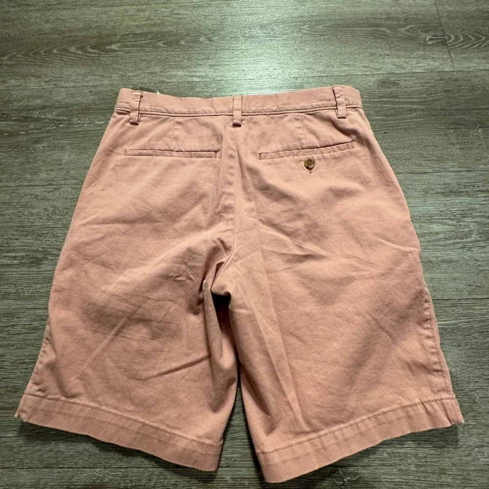 Banana Republic banana republic
