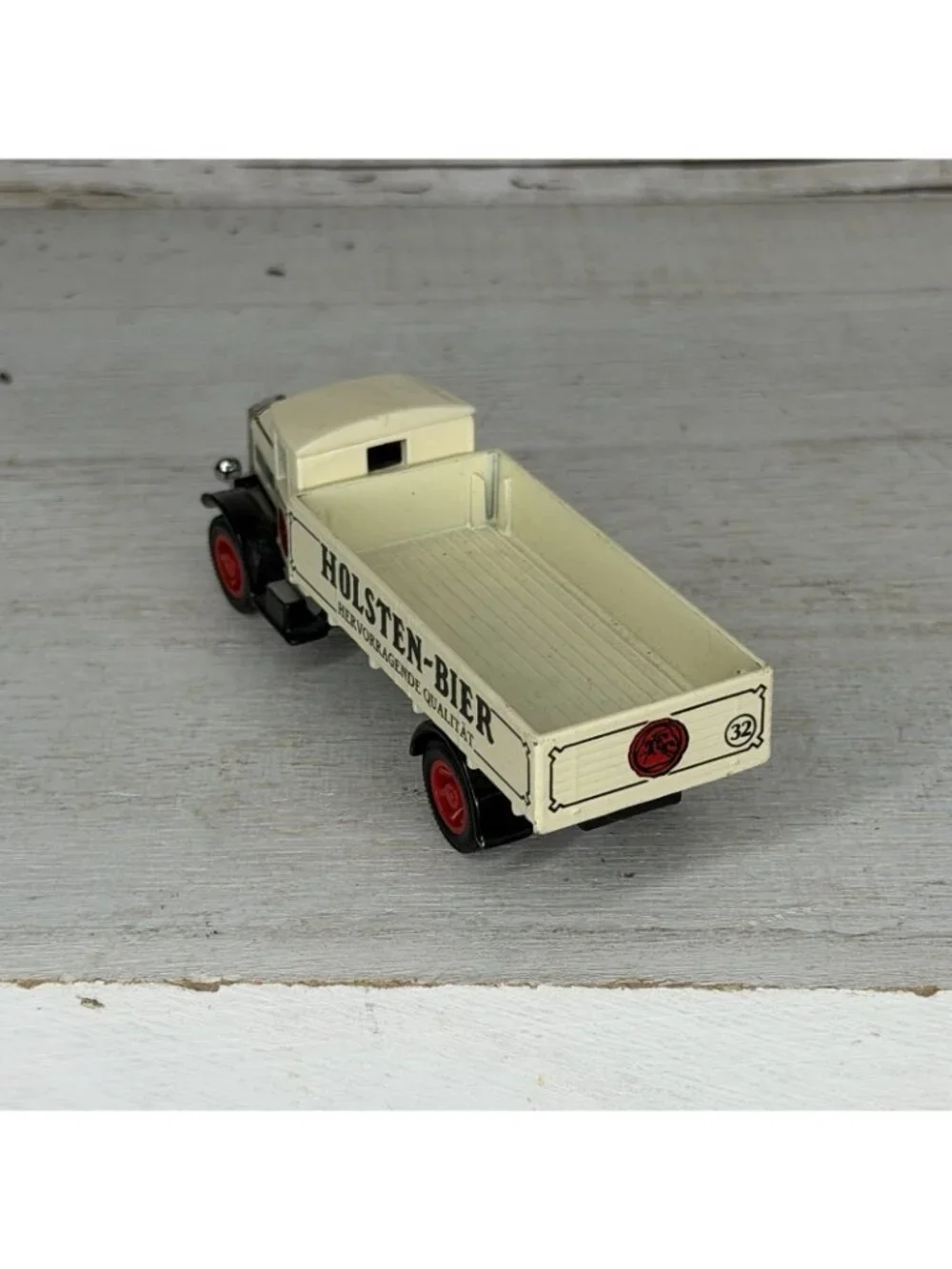 MATCHBOX this models